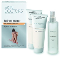 HAIR NO MORE™ (ХЕА НО МО) ДЛЯ УДАЛЕНИЯ И ЗАМЕДЛЕНИЯ РОСТА ВОЛОС